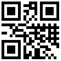 79438_inwk_1401.png